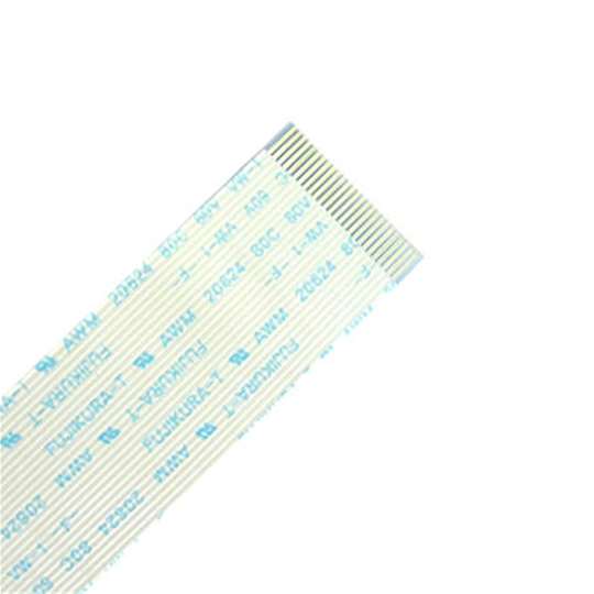 CABLE CARD 26P1 810L BB FJ-540 - 23475203