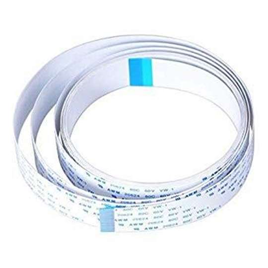 CABLE CARD,15P1 1900L BB SP-300 - 23475207