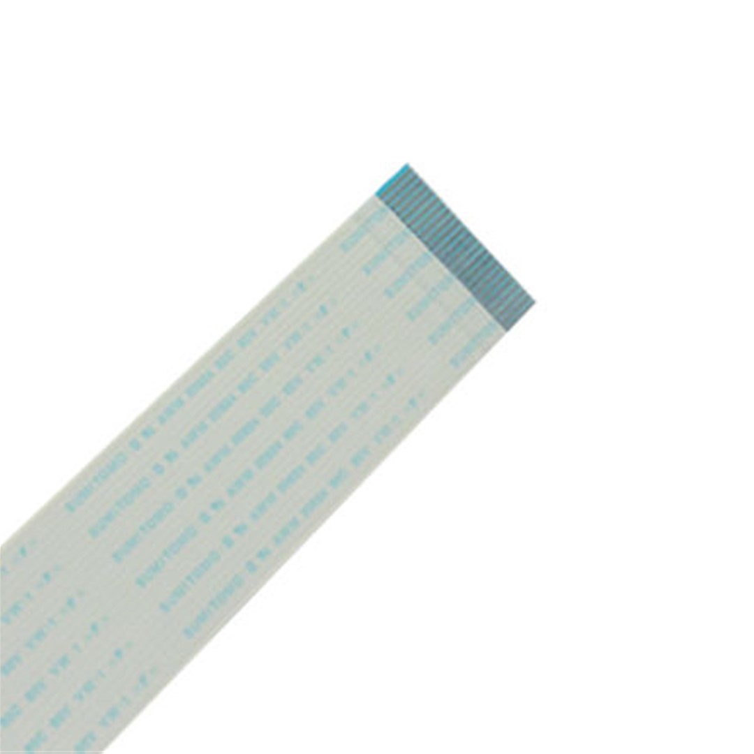 CABLE-CARD,24P1 600L BB - 23475212 | ROLAND DG | ATPM