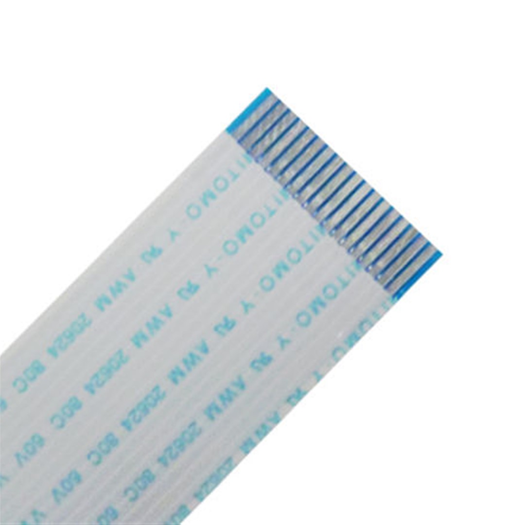 CABLE-CARD,18P1 80L BB - 23475217 | ROLAND DG | ATPM