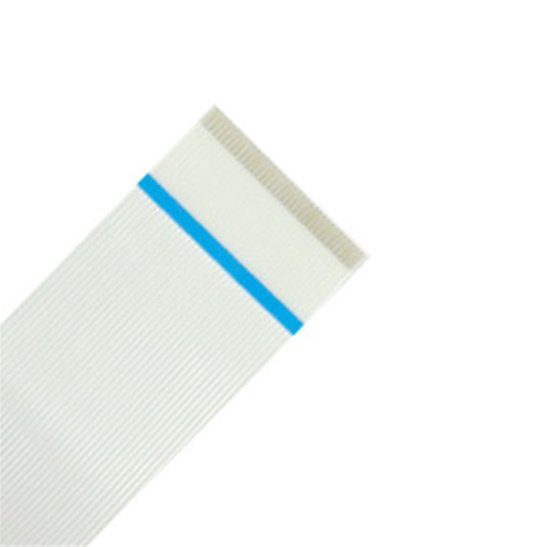 CABLE-CARD 36P1 2710L BB HIGH-V - 23475218 | ROLAND DG | ATPM