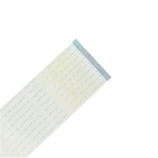 CARD CABLE,36P1 3800L BB HIGH-V - 23475231