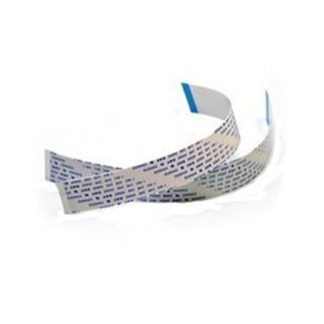 CABLE-CARD,21P1 385L BB HIGH-V - 23475232 | ROLAND DG | ATPM