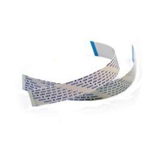 CABLE-CARD,21P1 385L BB HIGH-V - 23475232