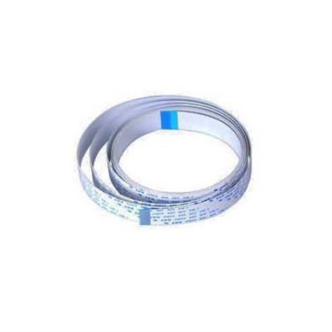 CABLE-CARD 40P1 2070L BB HIGH-V - 23475237 | ROLAND DG | ATPM