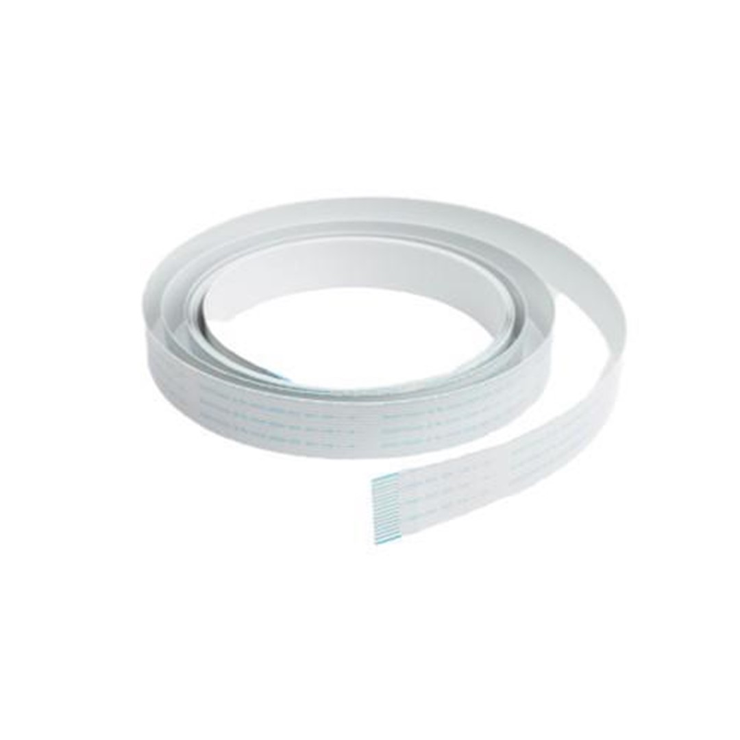 CABLE-CARD, 15P1 2570L BB - 23475238 | ROLAND DG | ATPM