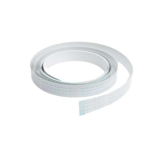 CABLE-CARD, 15P1 2570L BB - 23475238
