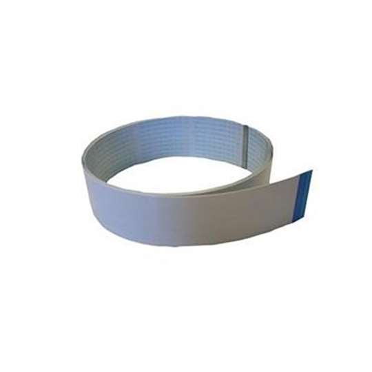 CABLE CARD,36P1 2670L BB HIGH-V - 23475240