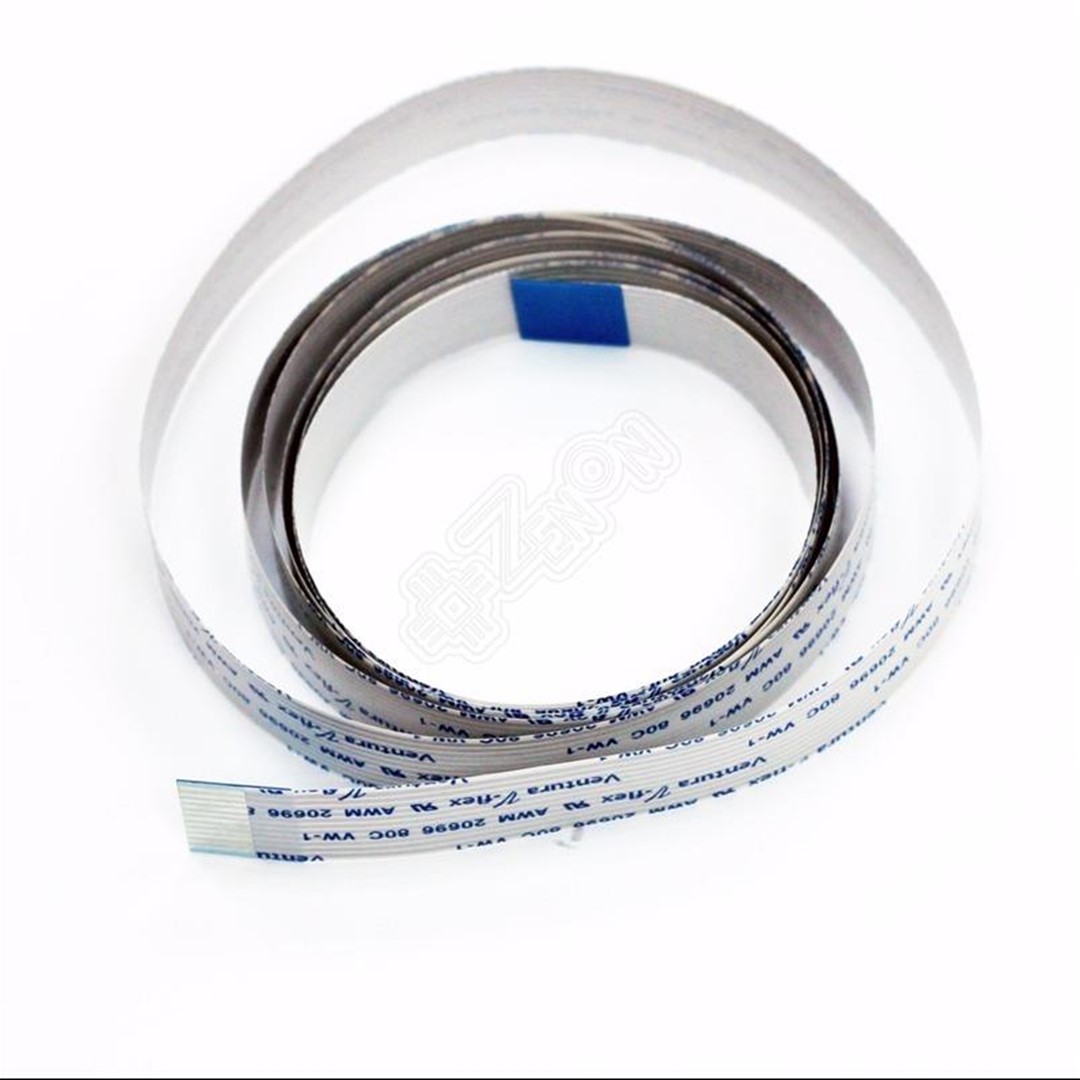 CABLE-CARD,11P1.0 1120L BB GX-24 - 23475243 | ROLAND DG | ATPM
