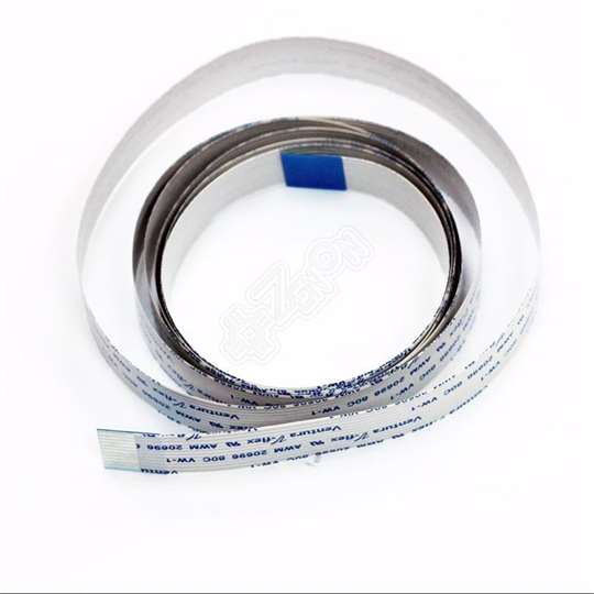 CABLE-CARD,11P1.0 1120L BB GX-24 - 23475243