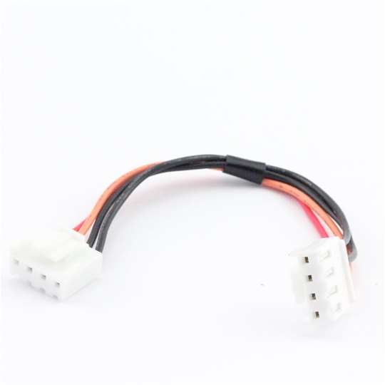 CABLE-ASSY POWER2 EGX-600 - 23505773