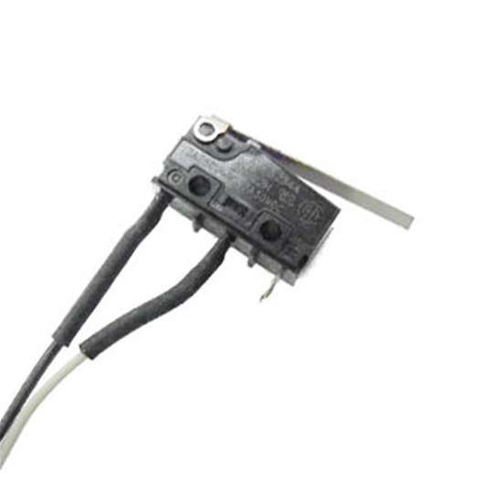 CABLE ASSY,INK SYSTEM COVER SW - 23505834
