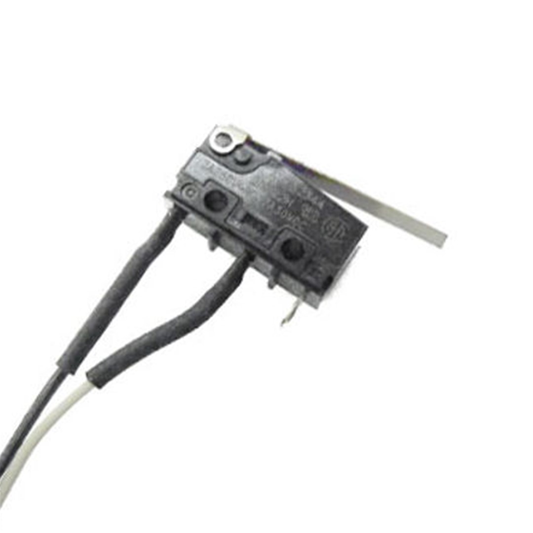 CABLE ASSY,INK SYSTEM COVER SW - 23505834 | ROLAND DG | ATPM