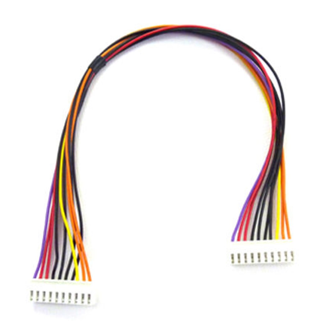 CABLE ASSY,POWER HEAD FJ-540 - 23505840 | ROLAND DG | ATPM