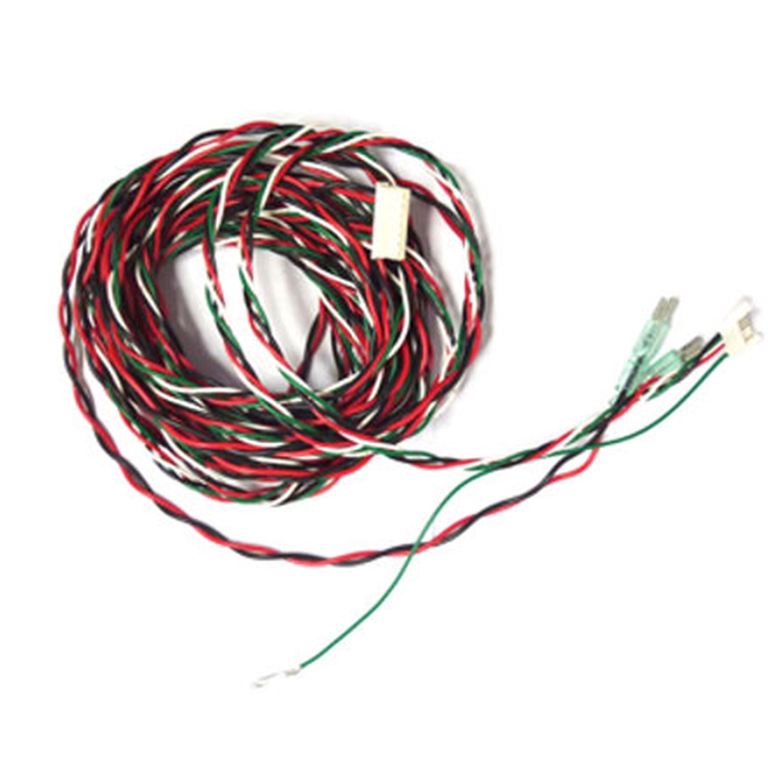 CABLE-ASSY FEED-MOTOR74 SJ-740 - 23505846 | ROLAND DG | ATPM