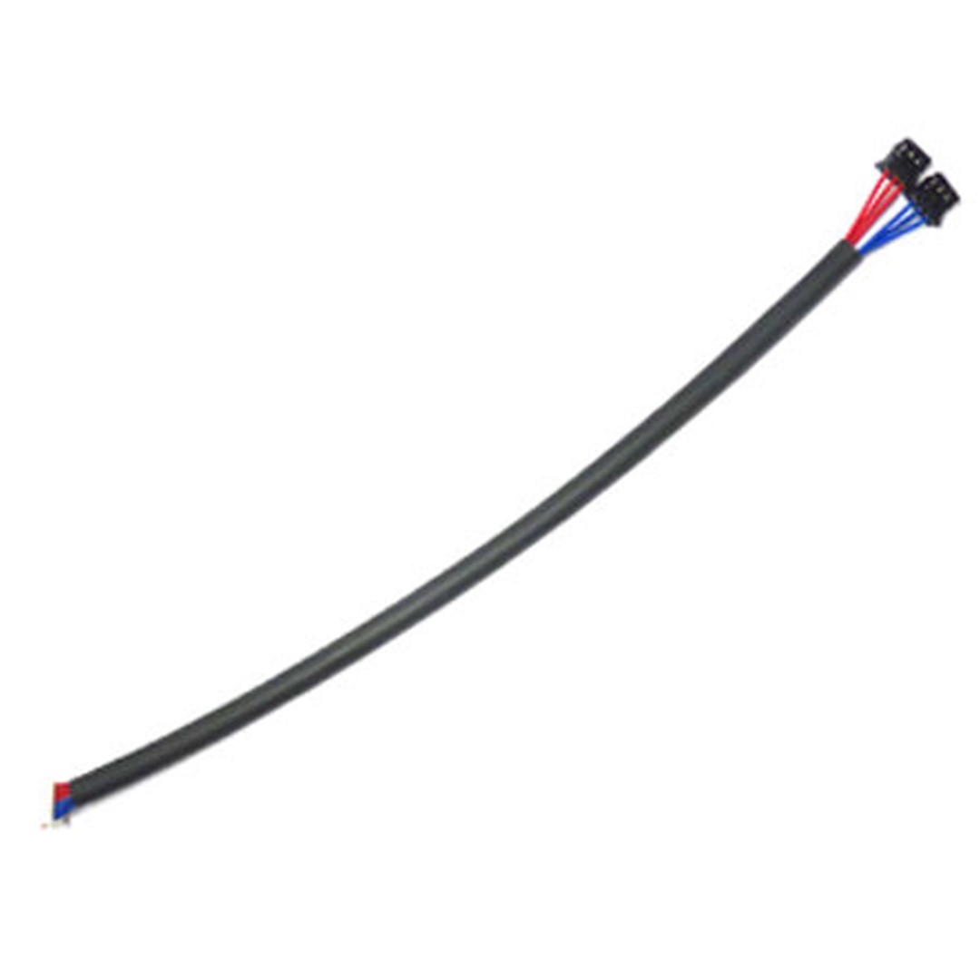 CABLE ASSY,HEAD UD SENS FJ-540 - 23505851 | ROLAND DG | ATPM