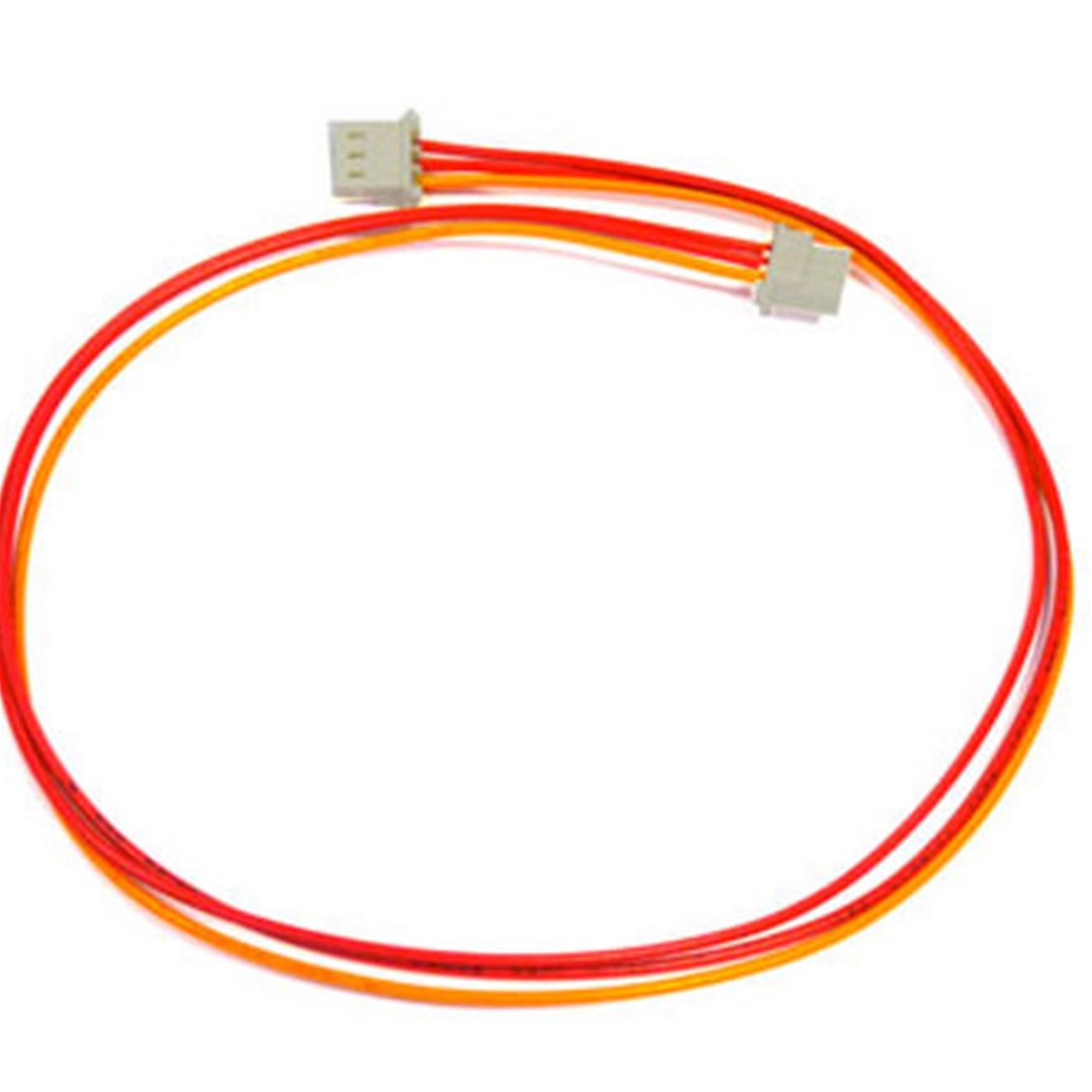 CABLE ASSY,CAPPING SENSOR FJ-540 - 23505856 | ROLAND DG | ATPM