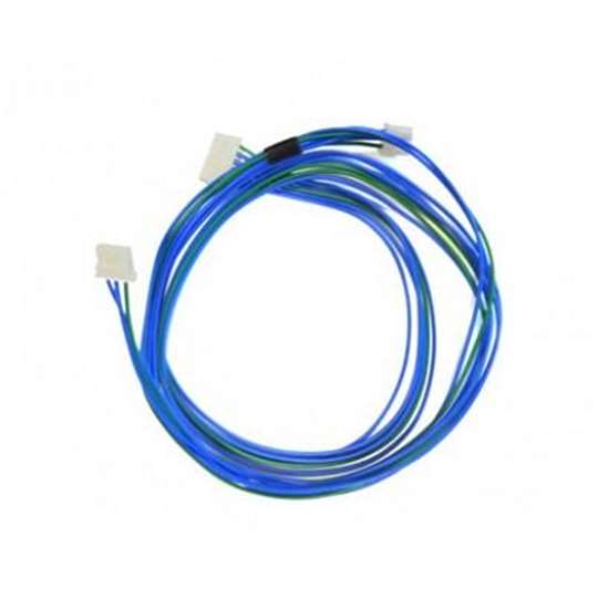 CABLE ASSY,WIPER SENSOR FJ-540 - 23505996