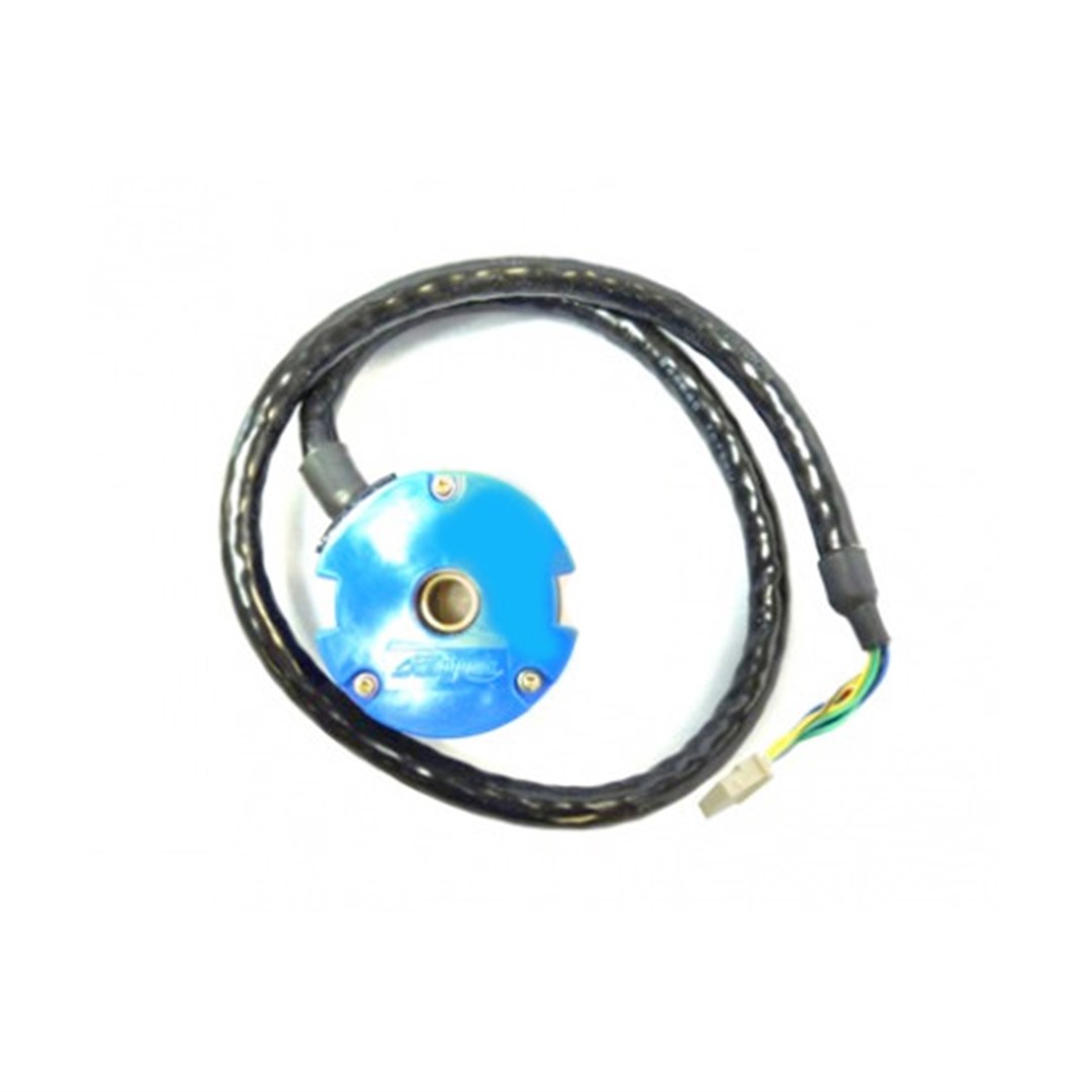 GRID ENCODER TS5217N561 FJ-540 - 25095120 | ROLAND DG | ATPM