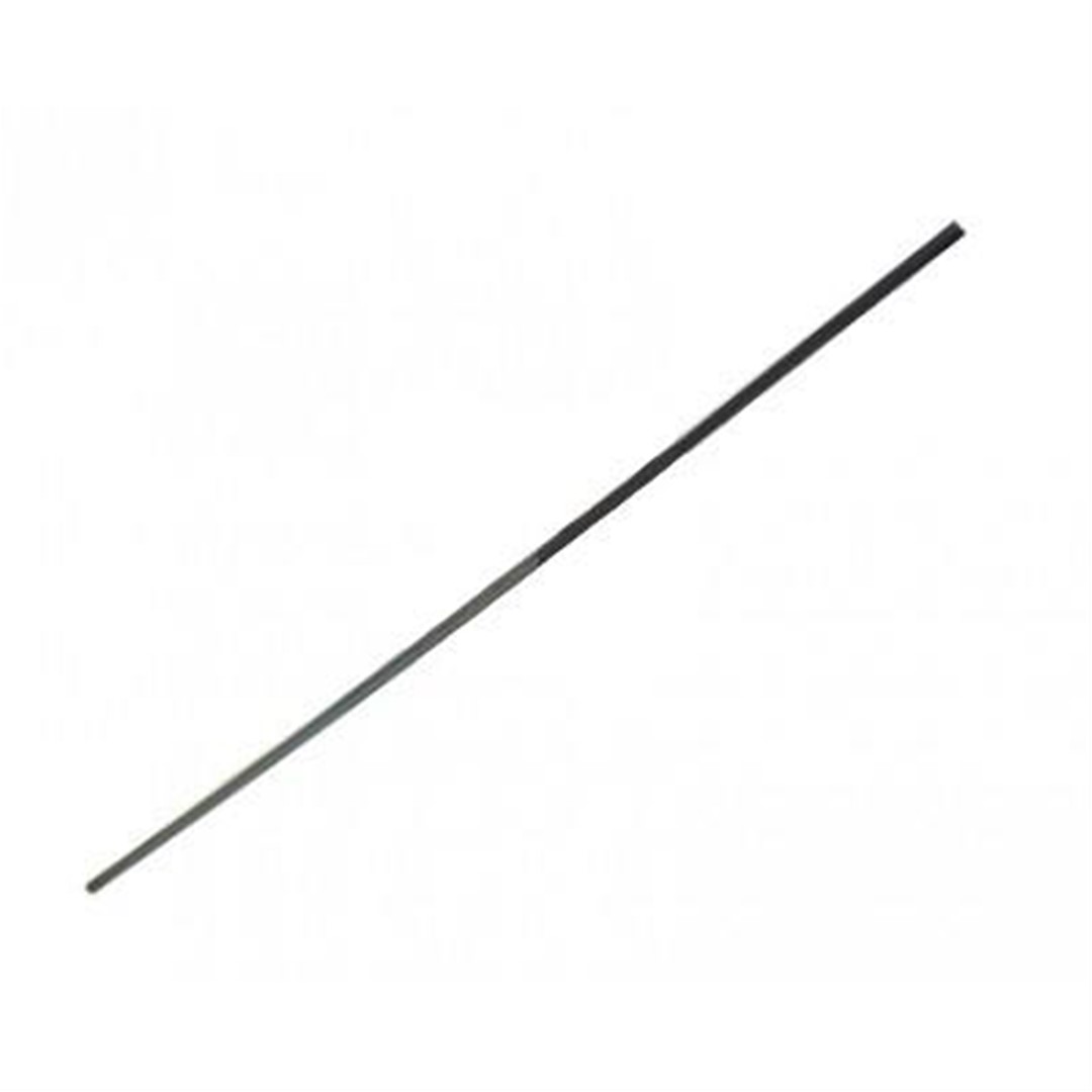 TUBE,SUMI B 10*0.3*1M BK - 3000000125 | ROLAND DG | ATPM