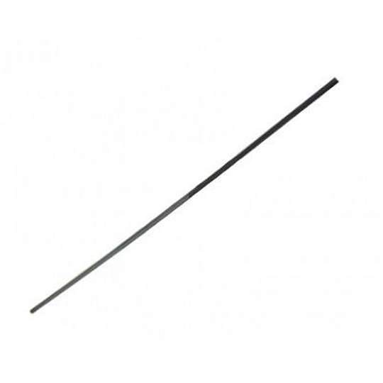 TUBE,SUMI B 10*0.3*1M BK - 3000000125