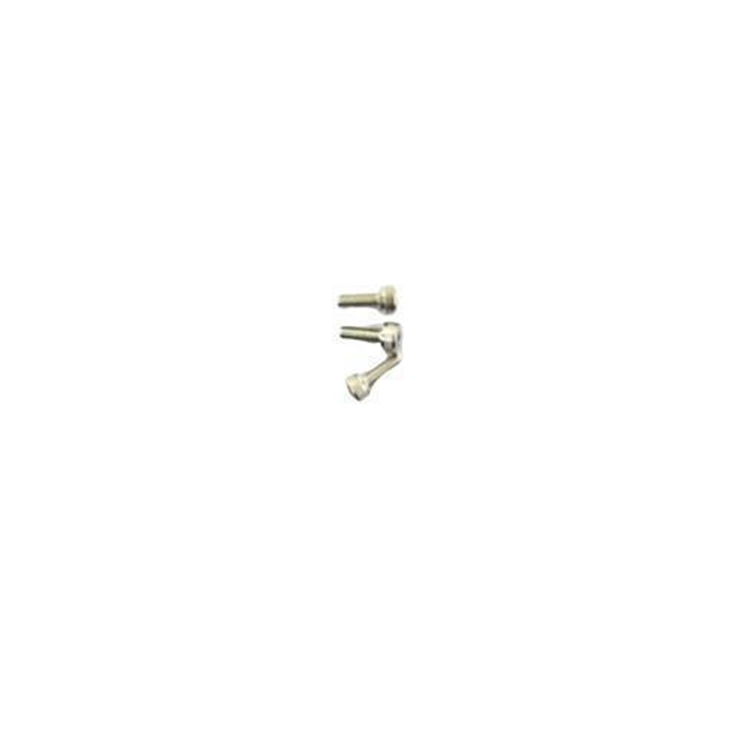 SCREW SET,CAP M3*8 NI 50 PCS. - 31049170AS | ROLAND DG | ATPM