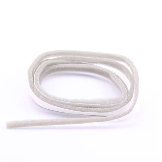 CUSHION,ECS GRAY 3TX5WX1000 - 31059109