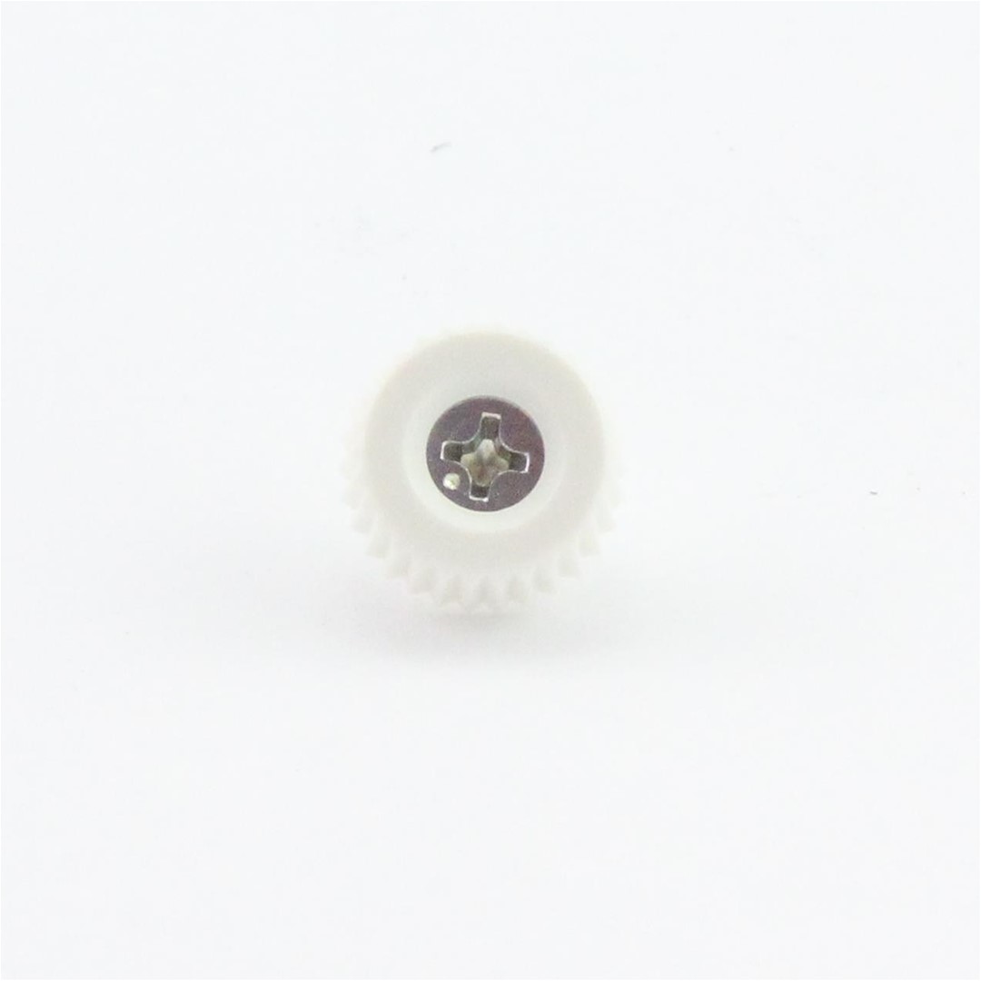 PLAPOINT,FE4*6 WH - 31139103 | ROLAND DG | ATPM