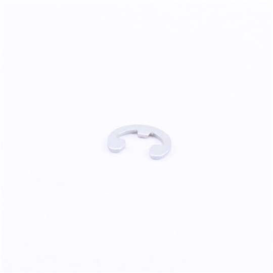 RING SET E-RING ETW-4 - 31149703AS