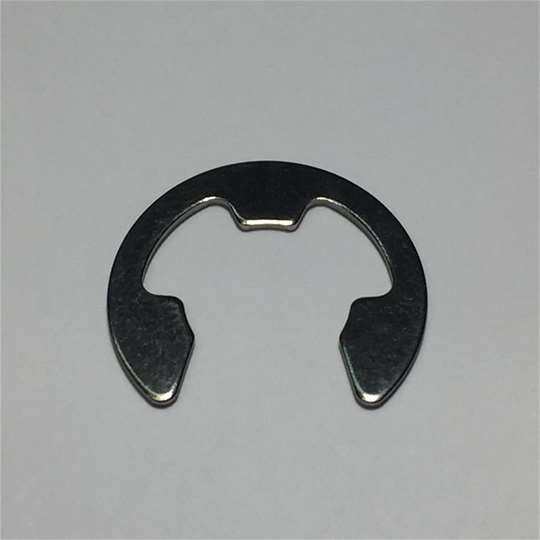 RING SET,E-RING ETW-12 SUS 20 PCS - 31149707AS