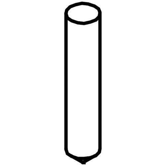 SCRW SET,SET CONE M3*16 NI 20 PCS - 31199905AS