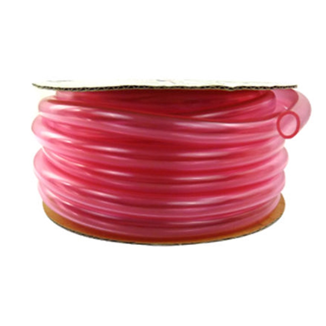 TUBE,VINYL 12*16 10M - 31258122 | ROLAND DG | ATPM