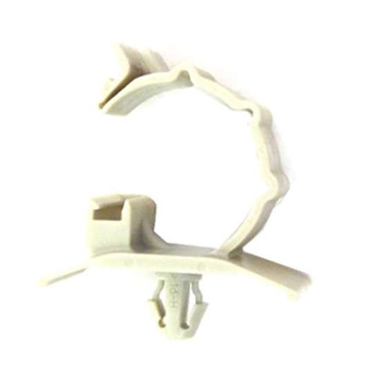 CLAMP,CABLE CKS-13-H - 31379111