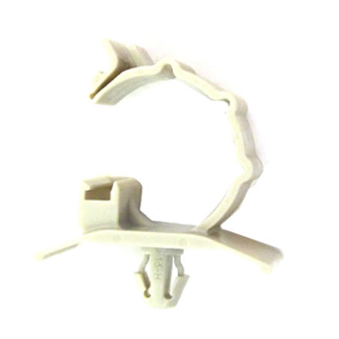 CLAMP,CABLE CKS-13-H - 31379111 | ROLAND DG | ATPM