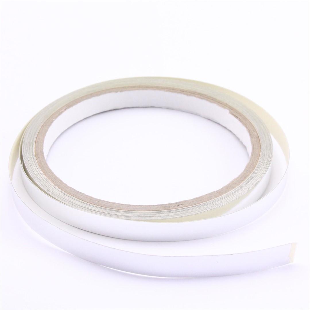 TAPE,REFLECTION FNS 50 8*10M - 31549107 | ROLAND DG | ATPM