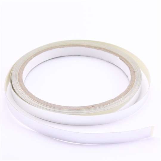 TAPE,REFLECTION FNS 50 8*10M - 31549107