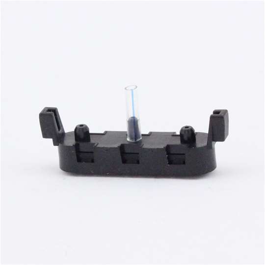 ASSY,CAP TOP VG-640 - 6000002332 | ROLAND DG | ATPM