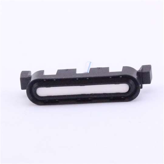 ASSY,CAP TOP VG-640 - 6000002332 | ROLAND DG | ATPM