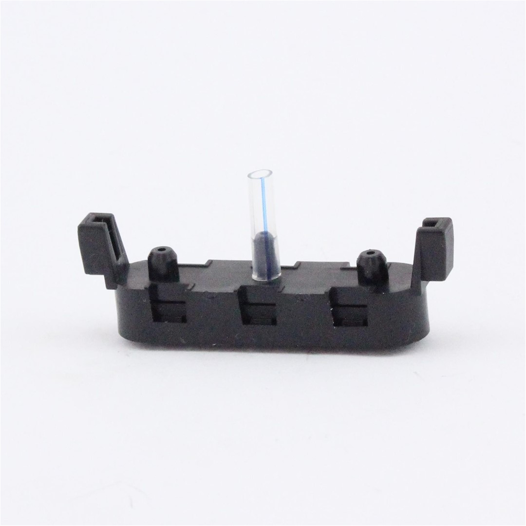ASSY,CAP TOP VG-640 - 6000002332 | ROLAND DG | ATPM