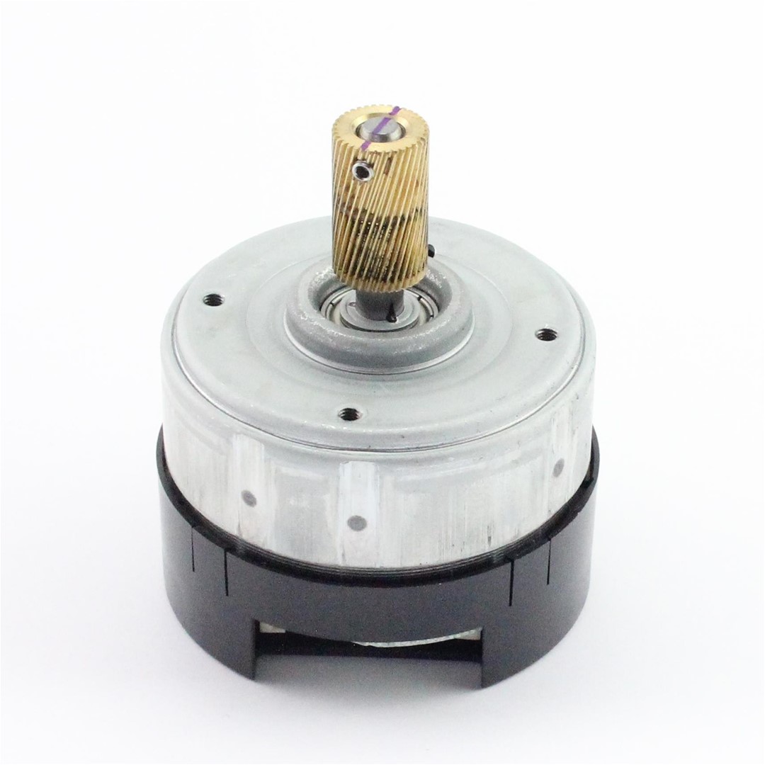 ASSY,SCAN MOTOR VG-640 - 6000002333 | ROLAND DG | ATPM