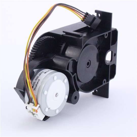ASSY,PRESS PUMP VG-640 - 6000002334 | ROLAND DG | ATPM