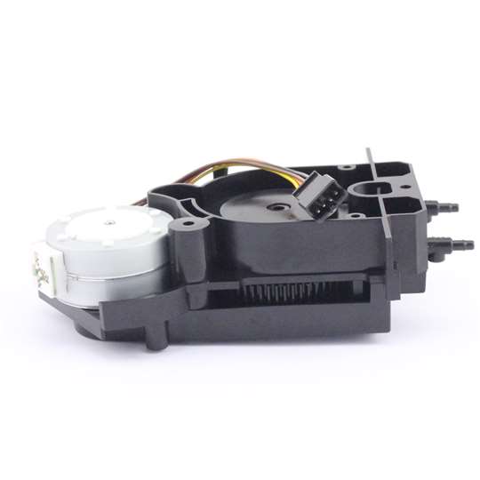 ASSY,PRESS PUMP VG-640 - 6000002334 | ROLAND DG | ATPM