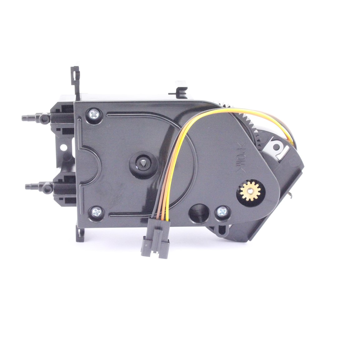 ASSY,PRESS PUMP VG-640 - 6000002334 | ROLAND DG | ATPM
