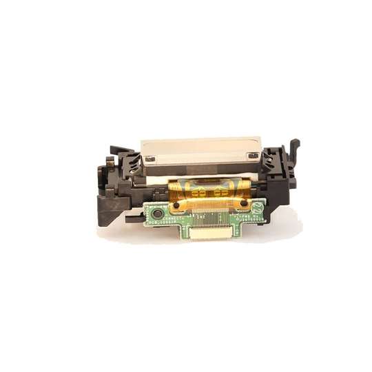 ASSY,INKJET HEAD VG-640_01 - 6000003077 | ROLAND DG | ATPM