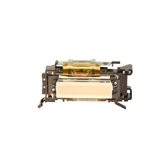 ASSY,INKJET HEAD VG-640_01 - 6000003077 | ROLAND DG | ATPM