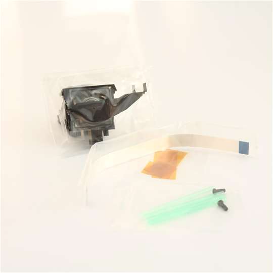ASSY,INKJET HEAD VG-640_01 - 6000003077 | ROLAND DG | ATPM