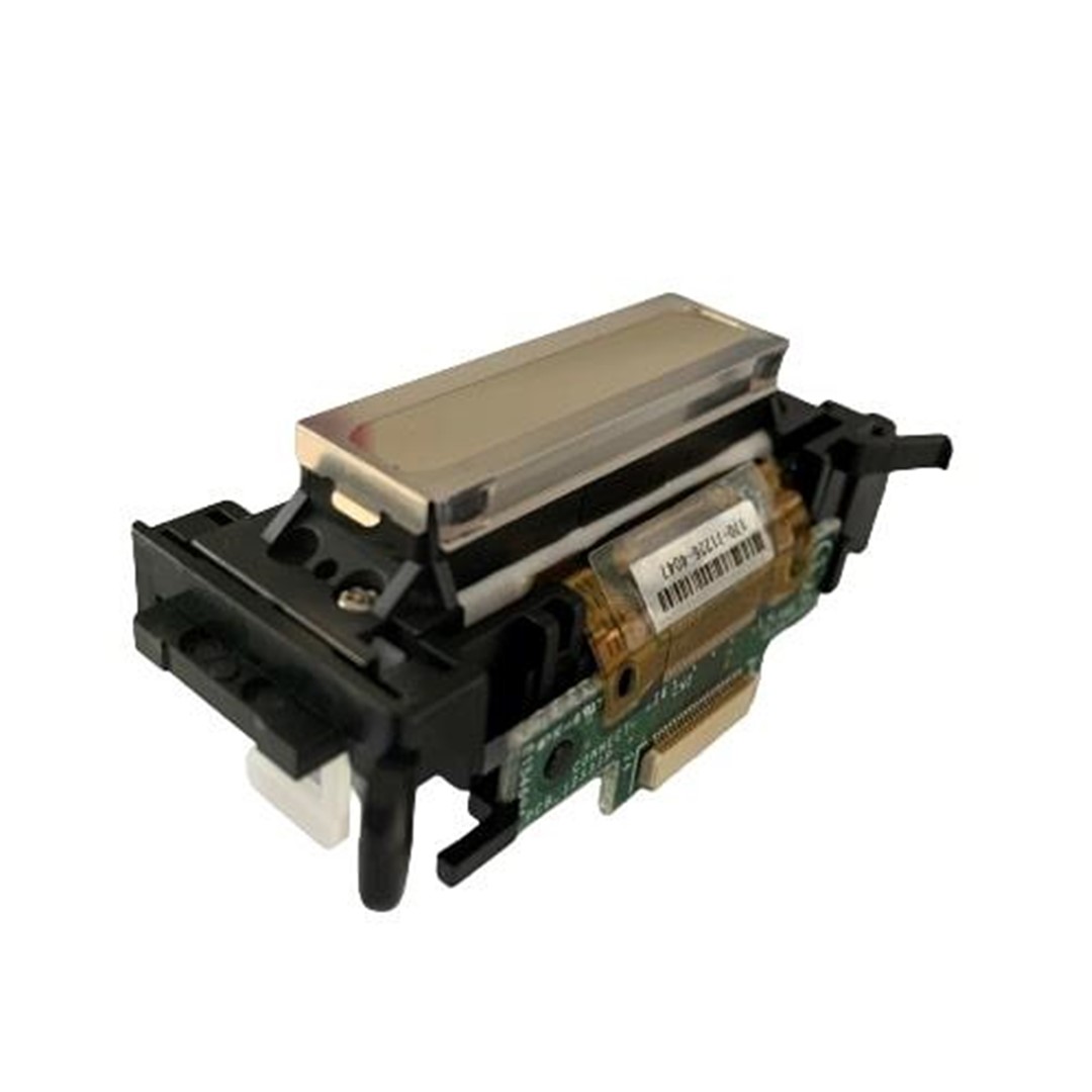 ASSY,INKJET HEAD (HEAD ONLY) SV CG2048 - 6000003425 | ROLAND DG | ATPM