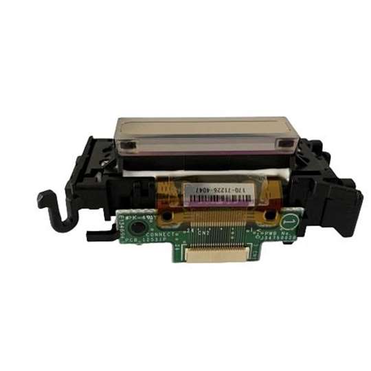 ASSY,INKJET HEAD (HEAD ONLY) SV CG2048 - 6000003425 | ROLAND DG | ATPM