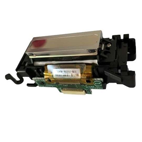 ASSY,INKJET HEAD (HEAD ONLY) SV CG2048 - 6000003425 | ROLAND DG | ATPM