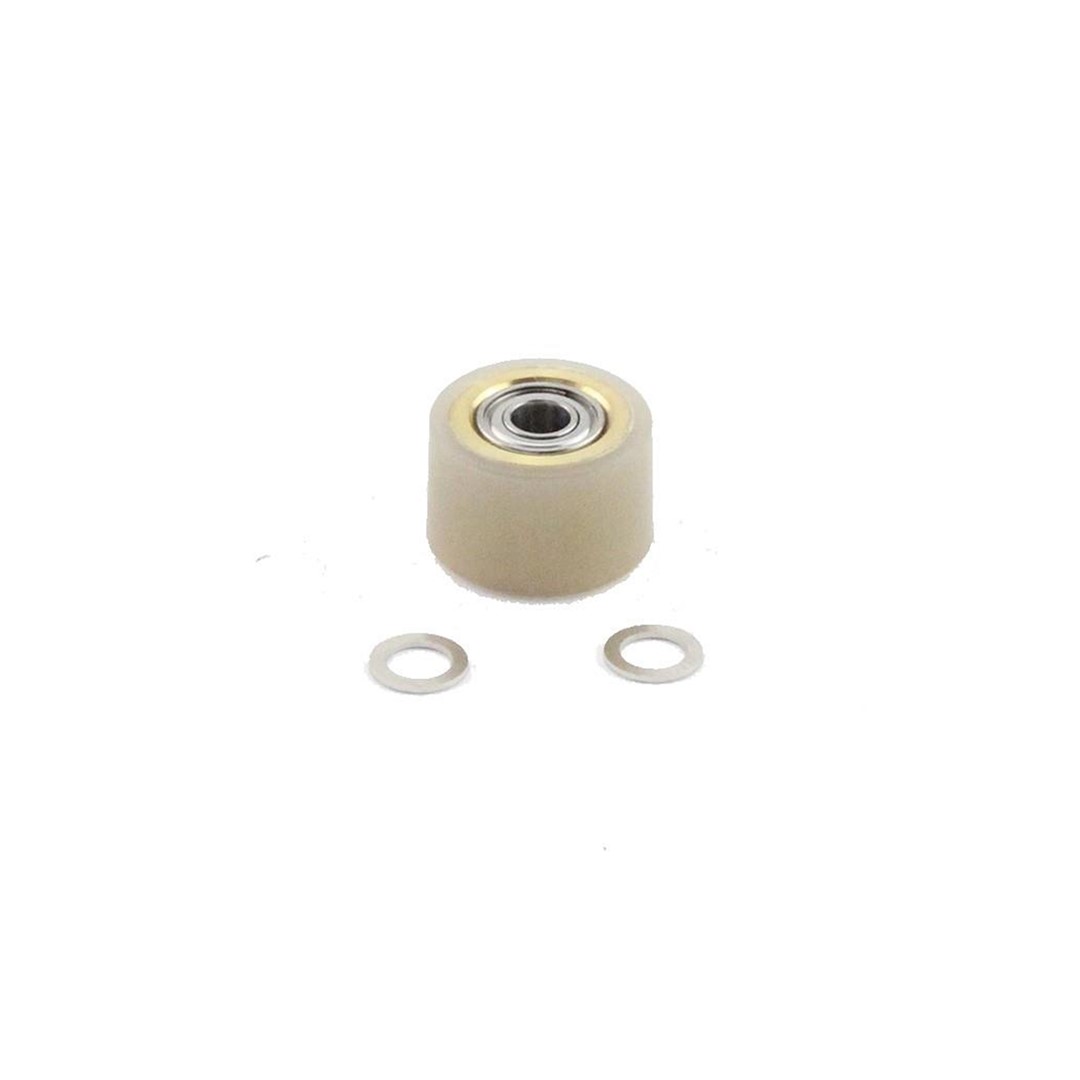 ASSY,P-ROLLER TD16S4(B10) TYPE 2_01 - 6000003824 | ROLAND DG | ATPM